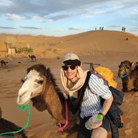 Filipe Pereira's Photo