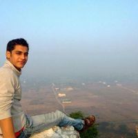 somil rastogi的照片