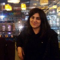 Rezan ÖZTÜRK的照片