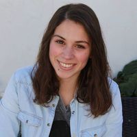 Photos de Dori Jiménez