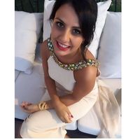 Fotos de Gabriella Giuliano