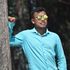 MIR HASAN  🇧🇩's Photo