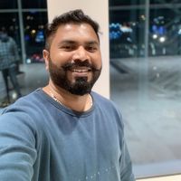 Fotos de Reddy Sangam