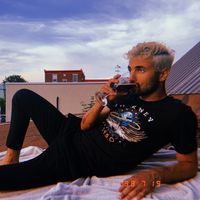 Abdullah Ali的照片