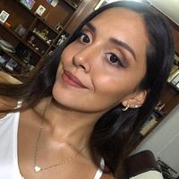 Alejandra Cuenca的照片