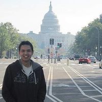 Nedaye Imroz's Photo