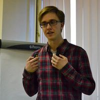 Fotos de Jaroslav Prikhodko