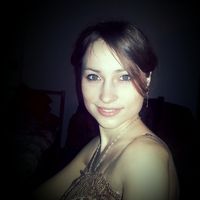 Natalia Krasnova的照片