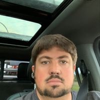 Tristan Koepl's Photo