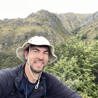 Danciu Marius的照片