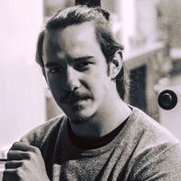 Fotos von Matteo Contin