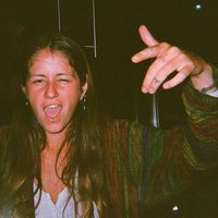 Fotos de Juliette Fortin