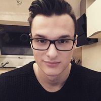 Vlado Subotic的照片