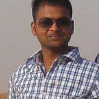 vashist nagori的照片