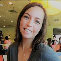 Azure Wilson's Photo