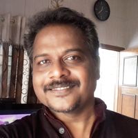 Photos de Muthu Kumaran