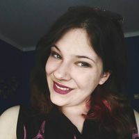 Klara Krajczok's Photo