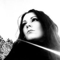 Saynea Droxess's Photo