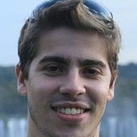 Fotos de Rafael Milani