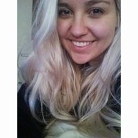 Nadja Ortiz的照片