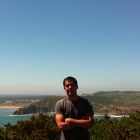 João Nazareth de Sousa的照片