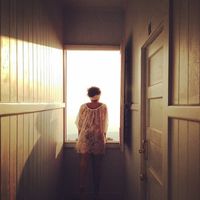 Noelle Baralatei的照片