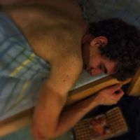 Julian Lehmann的照片