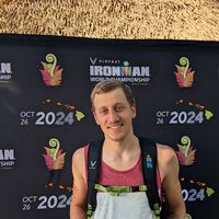 Photos de Lucas Mohr