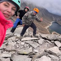 Martha de la Fuente的照片