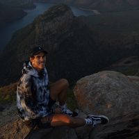 Juan Matías  Gonzalez's Photo