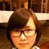 熙婕xi Jie 徐xu's Photo