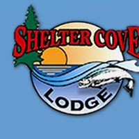 Richard Creighton Shelter Cove Lodge's Photo