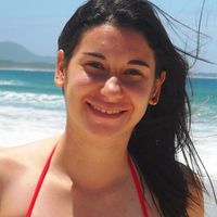 Photos de Luciana Alcântara