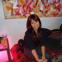 Photos de Eleni de Souza