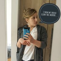 Magda Piotrowska的照片