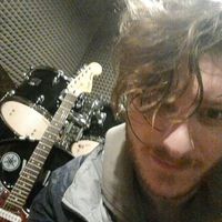 Photos de Gabriele Munafò