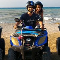 Valerio Viscardi's Photo