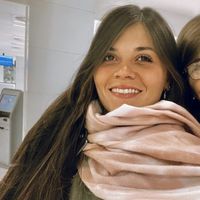 Drusyla Strillevsky's Photo