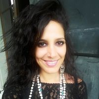 Natalie  Eidi Compean的照片