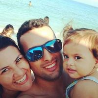 Hugo Vargas的照片