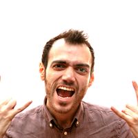 Fotos de Josh Nazarli