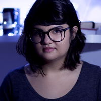 Gabriela de Liz's Photo