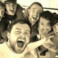 Le foto di Daryl Gale