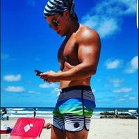 Photos de Jonna Carballo