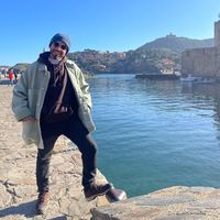 Fotos von Emiliano Sergio Ceresole