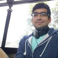 Jeffery Redcloud的照片