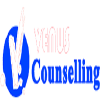 venus counselling's Photo
