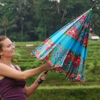 Pauline Reimbold的照片