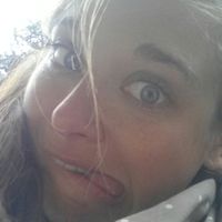 anne laure lopez perrot的照片