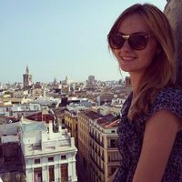 viki vulanovic's Photo